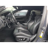 2023 BMW M5 WBS83CH01PCL30098 53896695
