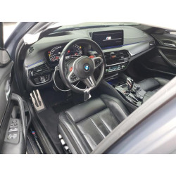 2023 BMW M5 WBS83CH01PCL30098 53896695