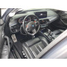 2023 BMW M5 WBS83CH01PCL30098 53896695