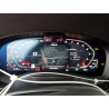 2023 BMW M5 WBS83CH01PCL30098 53896695