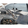 2023 BMW M5 WBS83CH01PCL30098 53896695