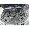 2023 BMW M5 WBS83CH01PCL30098 53896695