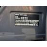2023 BMW M5 WBS83CH01PCL30098 53896695