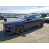 2024 BMW I5 M60 WBY43FK04RCR36321 48237355