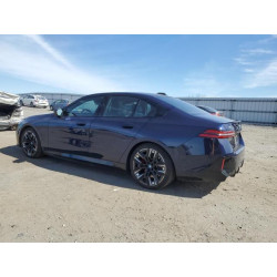 2024 BMW I5 M60 WBY43FK04RCR36321 48237355