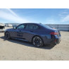 2024 BMW I5 M60 WBY43FK04RCR36321 48237355