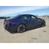 2024 BMW I5 M60 WBY43FK04RCR36321 48237355