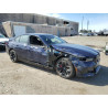 2024 BMW I5 M60 WBY43FK04RCR36321 48237355