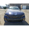 2024 BMW I5 M60 WBY43FK04RCR36321 48237355