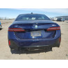 2024 BMW I5 M60 WBY43FK04RCR36321 48237355