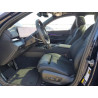 2024 BMW I5 M60 WBY43FK04RCR36321 48237355