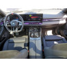2024 BMW I5 M60 WBY43FK04RCR36321 48237355