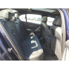 2024 BMW I5 M60 WBY43FK04RCR36321 48237355