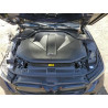 2024 BMW I5 M60 WBY43FK04RCR36321 48237355