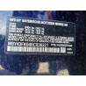 2024 BMW I5 M60 WBY43FK04RCR36321 48237355