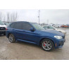 2021 BMW X3 5UXTY5C02M9E41419 58623815