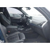2021 BMW X3 5UXTY5C02M9E41419 58623815