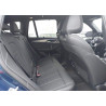 2021 BMW X3 5UXTY5C02M9E41419 58623815