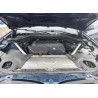 2021 BMW X3 5UXTY5C02M9E41419 58623815