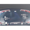 2021 BMW X3 5UXTY5C02M9E41419 58623815