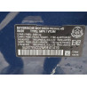 2021 BMW X3 5UXTY5C02M9E41419 58623815