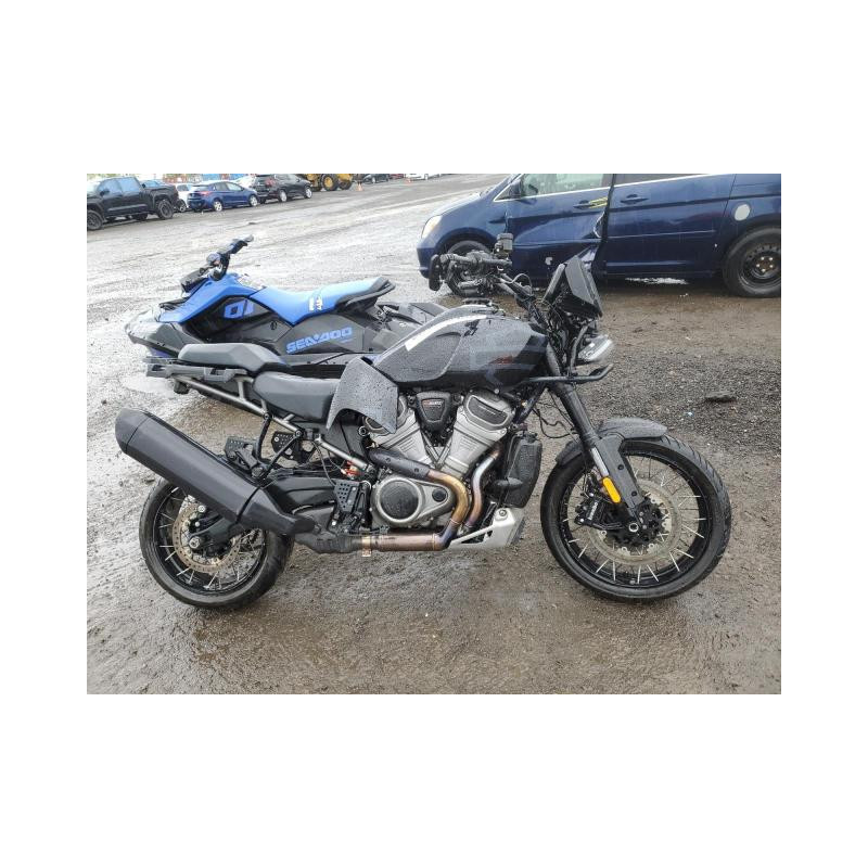 2022 HARLEY-DAVIDSON RA1250 S 5HD1ZES36NB314107 58129265 2022 HARLEY-DAVIDSON RA1250 S 5HD1ZES36NB314107 58129265