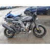 2022 HARLEY-DAVIDSON RA1250 S 5HD1ZES36NB314107 58129265