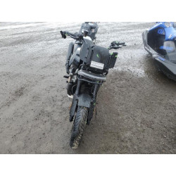 2022 HARLEY-DAVIDSON RA1250 S 5HD1ZES36NB314107 58129265