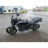 2022 HARLEY-DAVIDSON RA1250 S 5HD1ZES36NB314107 58129265