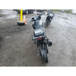 2022 HARLEY-DAVIDSON RA1250 S 5HD1ZES36NB314107 58129265