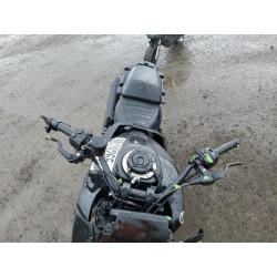 2022 HARLEY-DAVIDSON RA1250 S 5HD1ZES36NB314107 58129265