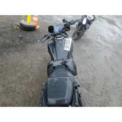 2022 HARLEY-DAVIDSON RA1250 S 5HD1ZES36NB314107 58129265