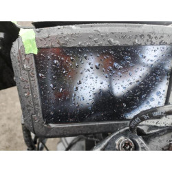 2022 HARLEY-DAVIDSON RA1250 S 5HD1ZES36NB314107 58129265