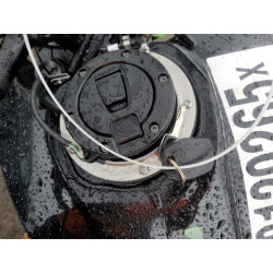 2022 HARLEY-DAVIDSON RA1250 S 5HD1ZES36NB314107 58129265