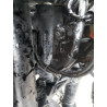 2022 HARLEY-DAVIDSON RA1250 S 5HD1ZES36NB314107 58129265