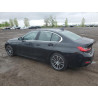 2021 BMW 3 SERIES 3MW5R7J01M8B98681 58473725