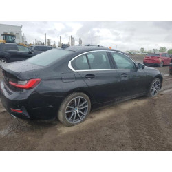 2021 BMW 3 SERIES 3MW5R7J01M8B98681 58473725
