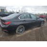2021 BMW 3 SERIES 3MW5R7J01M8B98681 58473725