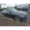 2021 BMW 3 SERIES 3MW5R7J01M8B98681 58473725