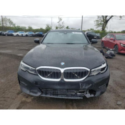 2021 BMW 3 SERIES 3MW5R7J01M8B98681 58473725