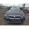 2021 BMW 3 SERIES 3MW5R7J01M8B98681 58473725