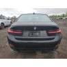 2021 BMW 3 SERIES 3MW5R7J01M8B98681 58473725