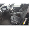 2021 BMW 3 SERIES 3MW5R7J01M8B98681 58473725