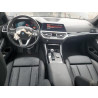 2021 BMW 3 SERIES 3MW5R7J01M8B98681 58473725