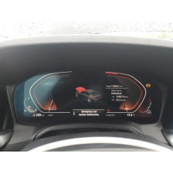 2021 BMW 3 SERIES 3MW5R7J01M8B98681 58473725
