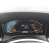 2021 BMW 3 SERIES 3MW5R7J01M8B98681 58473725