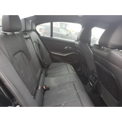 2021 BMW 3 SERIES 3MW5R7J01M8B98681 58473725