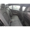 2021 BMW 3 SERIES 3MW5R7J01M8B98681 58473725