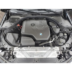 2021 BMW 3 SERIES 3MW5R7J01M8B98681 58473725