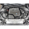 2021 BMW 3 SERIES 3MW5R7J01M8B98681 58473725